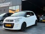 Citroën C1 1.0 e-VTi Selection|APK|NAP|Airco|5DR|E.Ramen