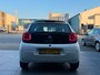 Citroën C1 1.0 e-VTi Selection|APK|NAP|Airco|5DR|E.Ramen