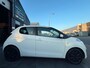 Citroën C1 1.0 e-VTi Selection|APK|NAP|Airco|5DR|E.Ramen