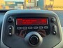 Citroën C1 1.0 e-VTi Selection|APK|NAP|Airco|5DR|E.Ramen