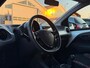 Citroën C1 1.0 e-VTi Selection|APK|NAP|Airco|5DR|E.Ramen