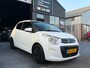 Citroën C1 1.0 e-VTi Selection|APK|NAP|Airco|5DR|E.Ramen