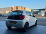 Citroën C1 1.0 e-VTi Selection|APK|NAP|Airco|5DR|E.Ramen