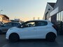 Citroën C1 1.0 e-VTi Selection|APK|NAP|Airco|5DR|E.Ramen