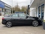 BMW 2-serie Gran Coupé 218i Gran Coupe Business Plus I Sport line I Leer I Carplay I LED