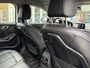BMW 2-serie Gran Coupé 218i Gran Coupe Business Plus I Sport line I Leer I Carplay I LED
