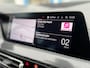 BMW 2-serie Gran Coupé 218i Gran Coupe Business Plus I Sport line I Leer I Carplay I LED