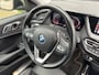 BMW 2-serie Gran Coupé 218i Gran Coupe Business Plus I Sport line I Leer I Carplay I LED