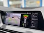 BMW 2-serie Gran Coupé 218i Gran Coupe Business Plus I Sport line I Leer I Carplay I LED