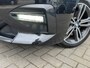 BMW 2-serie Gran Coupé 218i Gran Coupe Business Plus I Sport line I Leer I Carplay I LED