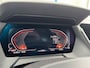 BMW 2-serie Gran Coupé 218i Gran Coupe Business Plus I Sport line I Leer I Carplay I LED