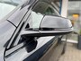 BMW 2-serie Gran Coupé 218i Gran Coupe Business Plus I Sport line I Leer I Carplay I LED