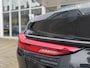 BMW 2-serie Gran Coupé 218i Gran Coupe Business Plus I Sport line I Leer I Carplay I LED