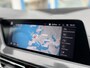BMW 2-serie Gran Coupé 218i Gran Coupe Business Plus I Sport line I Leer I Carplay I LED