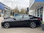 BMW 2-serie Gran Coupé 218i Gran Coupe Business Plus I Sport line I Leer I Carplay I LED