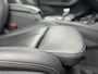 BMW 2-serie Gran Coupé 218i Gran Coupe Business Plus I Sport line I Leer I Carplay I LED