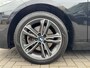 BMW 2-serie Gran Coupé 218i Gran Coupe Business Plus I Sport line I Leer I Carplay I LED