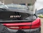 BMW 2-serie Gran Coupé 218i Gran Coupe Business Plus I Sport line I Leer I Carplay I LED