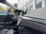 BMW 2-serie Gran Coupé 218i Gran Coupe Business Plus I Sport line I Leer I Carplay I LED