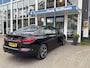BMW 2-serie Gran Coupé 218i Gran Coupe Business Plus I Sport line I Leer I Carplay I LED