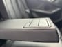 BMW 2-serie Gran Coupé 218i Gran Coupe Business Plus I Sport line I Leer I Carplay I LED