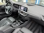 BMW 2-serie Gran Coupé 218i Gran Coupe Business Plus I Sport line I Leer I Carplay I LED