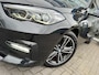 BMW 2-serie Gran Coupé 218i Gran Coupe Business Plus I Sport line I Leer I Carplay I LED