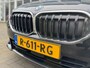 BMW 2-serie Gran Coupé 218i Gran Coupe Business Plus I Sport line I Leer I Carplay I LED