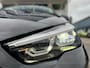 BMW 2-serie Gran Coupé 218i Gran Coupe Business Plus I Sport line I Leer I Carplay I LED