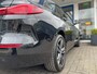 BMW 2-serie Gran Coupé 218i Gran Coupe Business Plus I Sport line I Leer I Carplay I LED