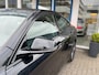 BMW 2-serie Gran Coupé 218i Gran Coupe Business Plus I Sport line I Leer I Carplay I LED