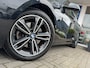 BMW 2-serie Gran Coupé 218i Gran Coupe Business Plus I Sport line I Leer I Carplay I LED