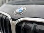 BMW 2-serie Gran Coupé 218i Gran Coupe Business Plus I Sport line I Leer I Carplay I LED
