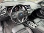 BMW 2-serie Gran Coupé 218i Gran Coupe Business Plus I Sport line I Leer I Carplay I LED