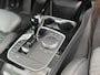 BMW 2-serie Gran Coupé 218i Gran Coupe Business Plus I Sport line I Leer I Carplay I LED