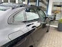 BMW 2-serie Gran Coupé 218i Gran Coupe Business Plus I Sport line I Leer I Carplay I LED
