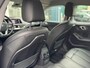 BMW 2-serie Gran Coupé 218i Gran Coupe Business Plus I Sport line I Leer I Carplay I LED
