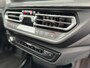 BMW 2-serie Gran Coupé 218i Gran Coupe Business Plus I Sport line I Leer I Carplay I LED