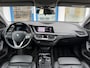 BMW 2-serie Gran Coupé 218i Gran Coupe Business Plus I Sport line I Leer I Carplay I LED