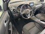 Mercedes-Benz B-klasse 180 Ambition Automaat 1e Eig. +NAP NL-auto