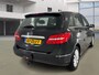 Mercedes-Benz B-klasse 180 Ambition Automaat 1e Eig. +NAP NL-auto