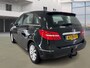 Mercedes-Benz B-klasse 180 Ambition Automaat 1e Eig. +NAP NL-auto