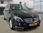 Mercedes-Benz B-klasse 180 Ambition Automaat 1e Eig. +NAP NL-auto
