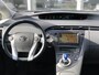 Toyota Prius 1.8 Full Hybrid Executive | Leer, Navigatie, Head up display, Stoelverwarming, Adaptive cruise control