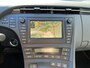 Toyota Prius 1.8 Full Hybrid Executive | Leer, Navigatie, Head up display, Stoelverwarming, Adaptive cruise control