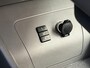 Toyota Prius 1.8 Full Hybrid Executive | Leer, Navigatie, Head up display, Stoelverwarming, Adaptive cruise control