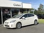Toyota Prius 1.8 Full Hybrid Executive | Leer, Navigatie, Head up display, Stoelverwarming, Adaptive cruise control