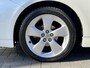 Toyota Prius 1.8 Full Hybrid Executive | Leer, Navigatie, Head up display, Stoelverwarming, Adaptive cruise control