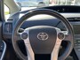 Toyota Prius 1.8 Full Hybrid Executive | Leer, Navigatie, Head up display, Stoelverwarming, Adaptive cruise control