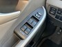 Toyota Prius 1.8 Full Hybrid Executive | Leer, Navigatie, Head up display, Stoelverwarming, Adaptive cruise control
